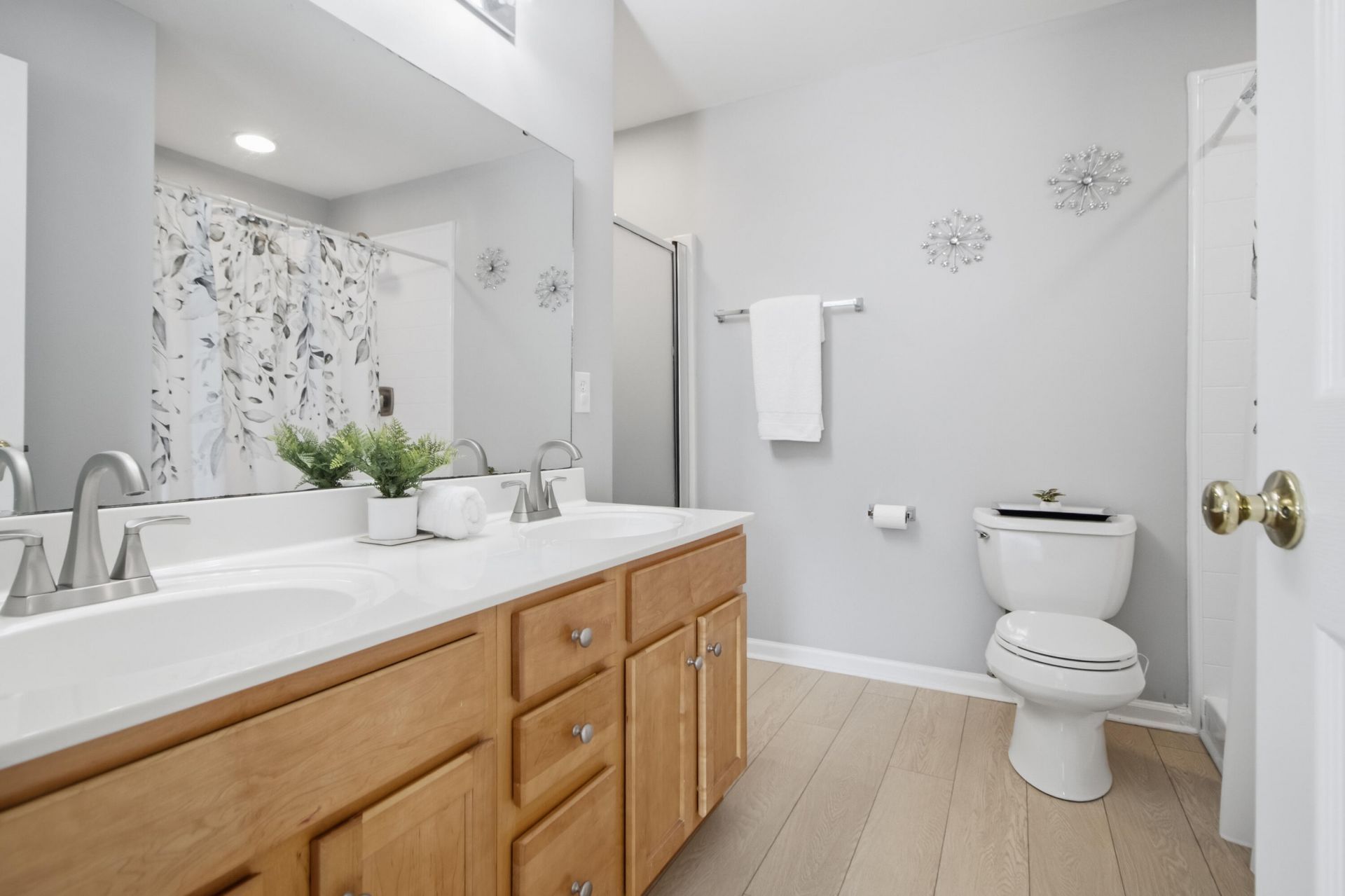 1205 Catbird Court Photo 26