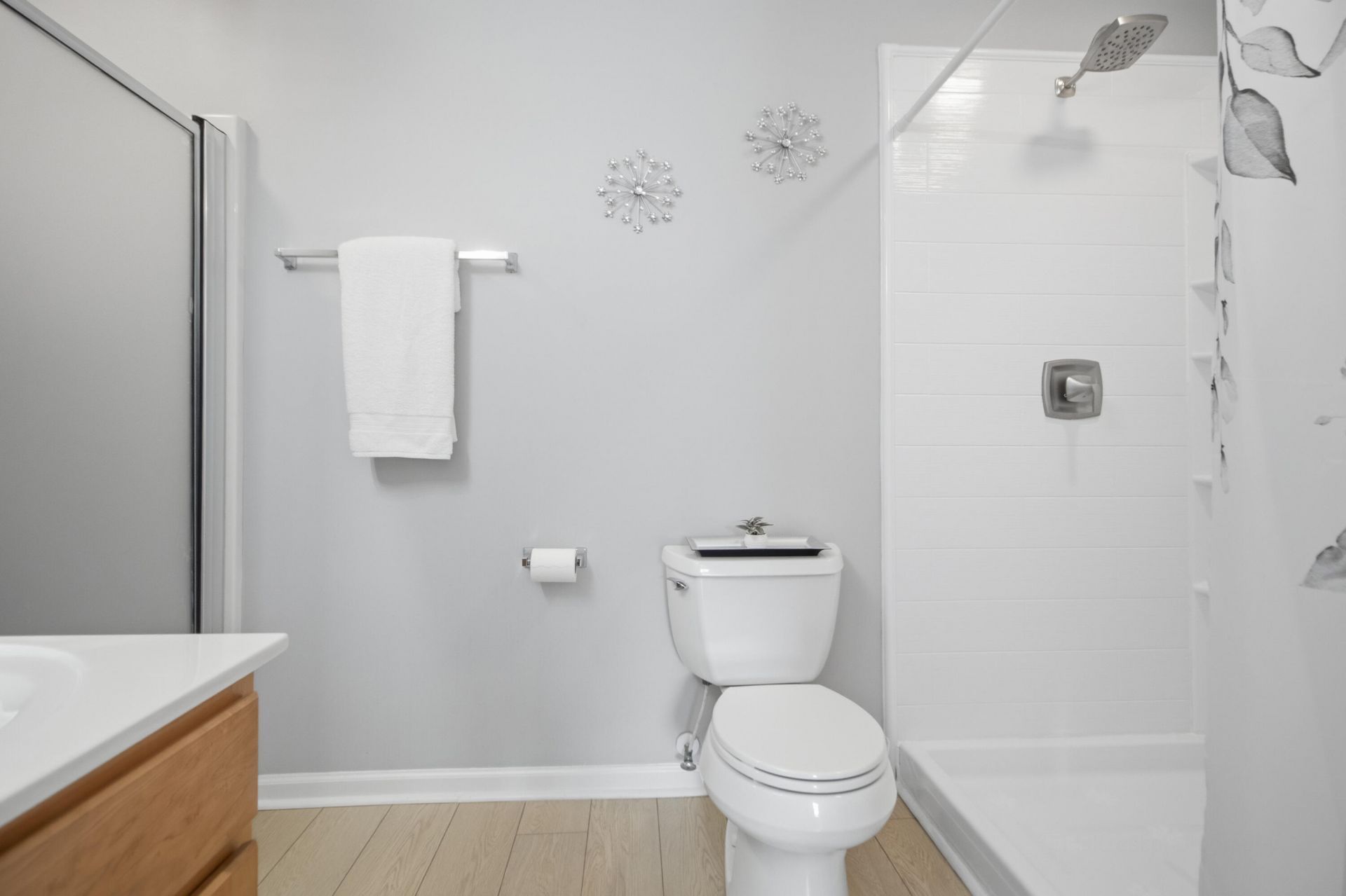 1205 Catbird Court Photo 27