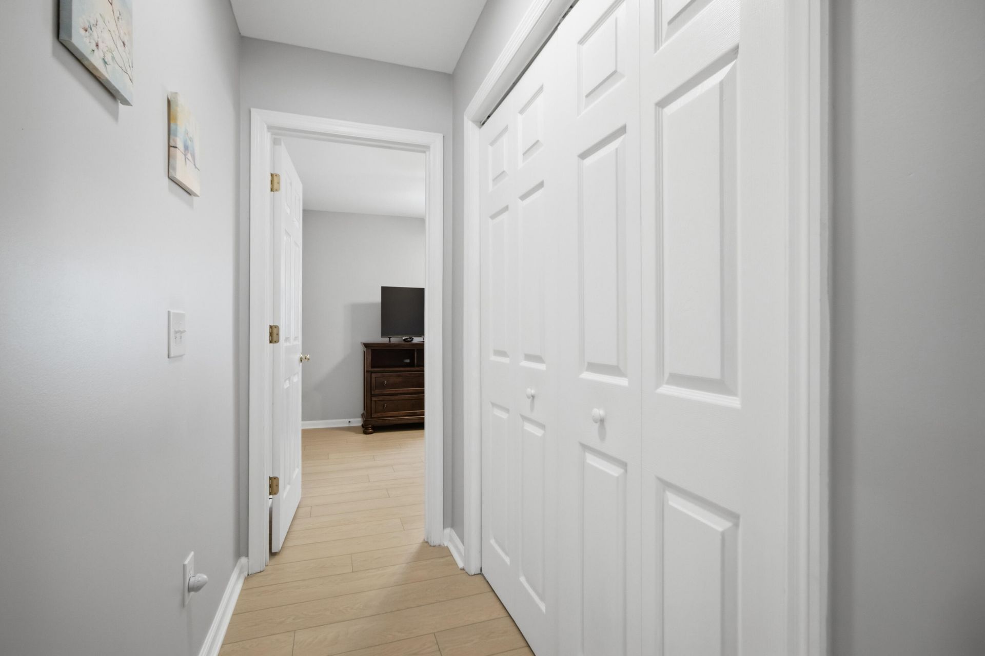 1205 Catbird Court Photo 29