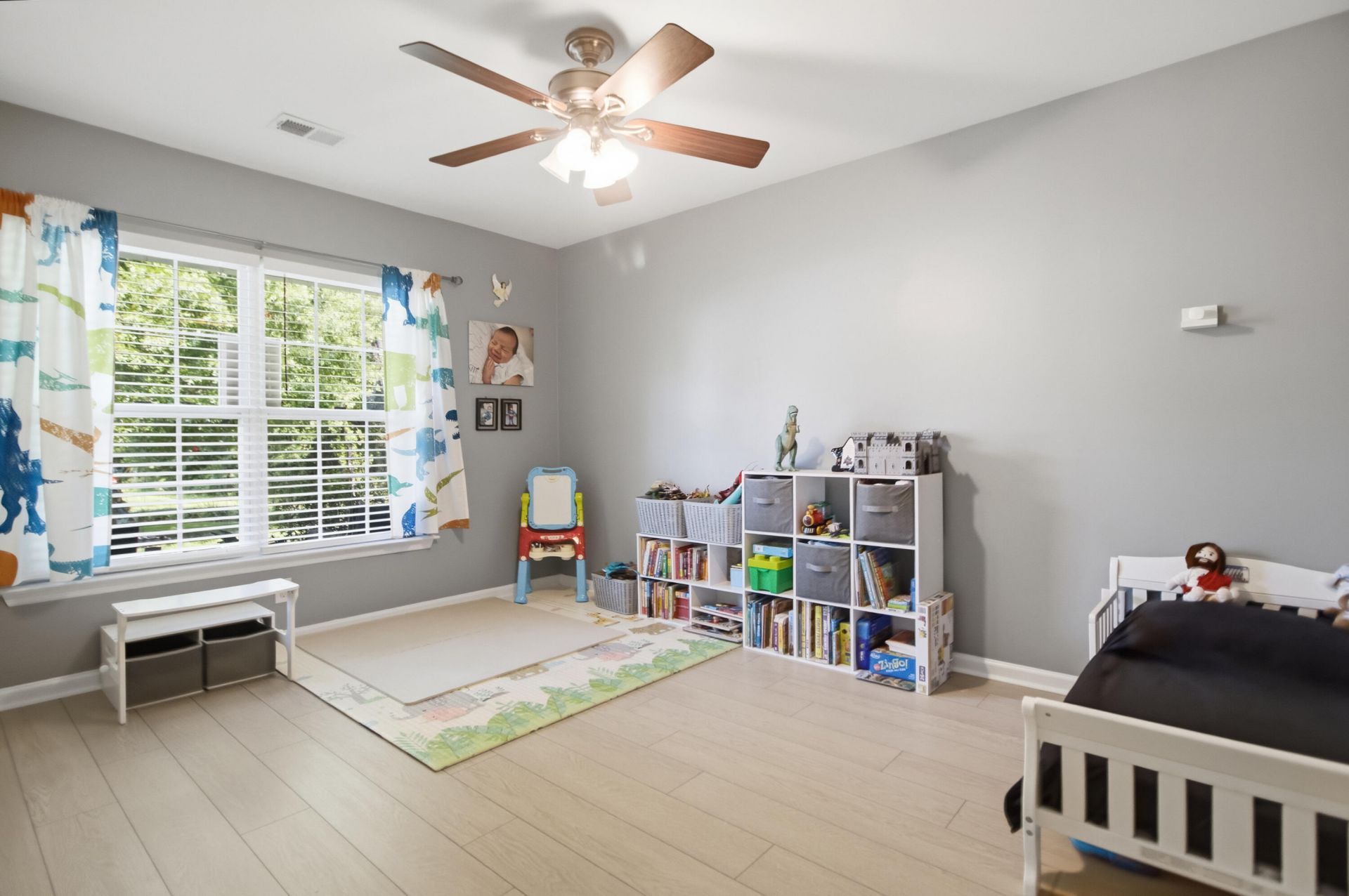 1205 Catbird Court Photo 33