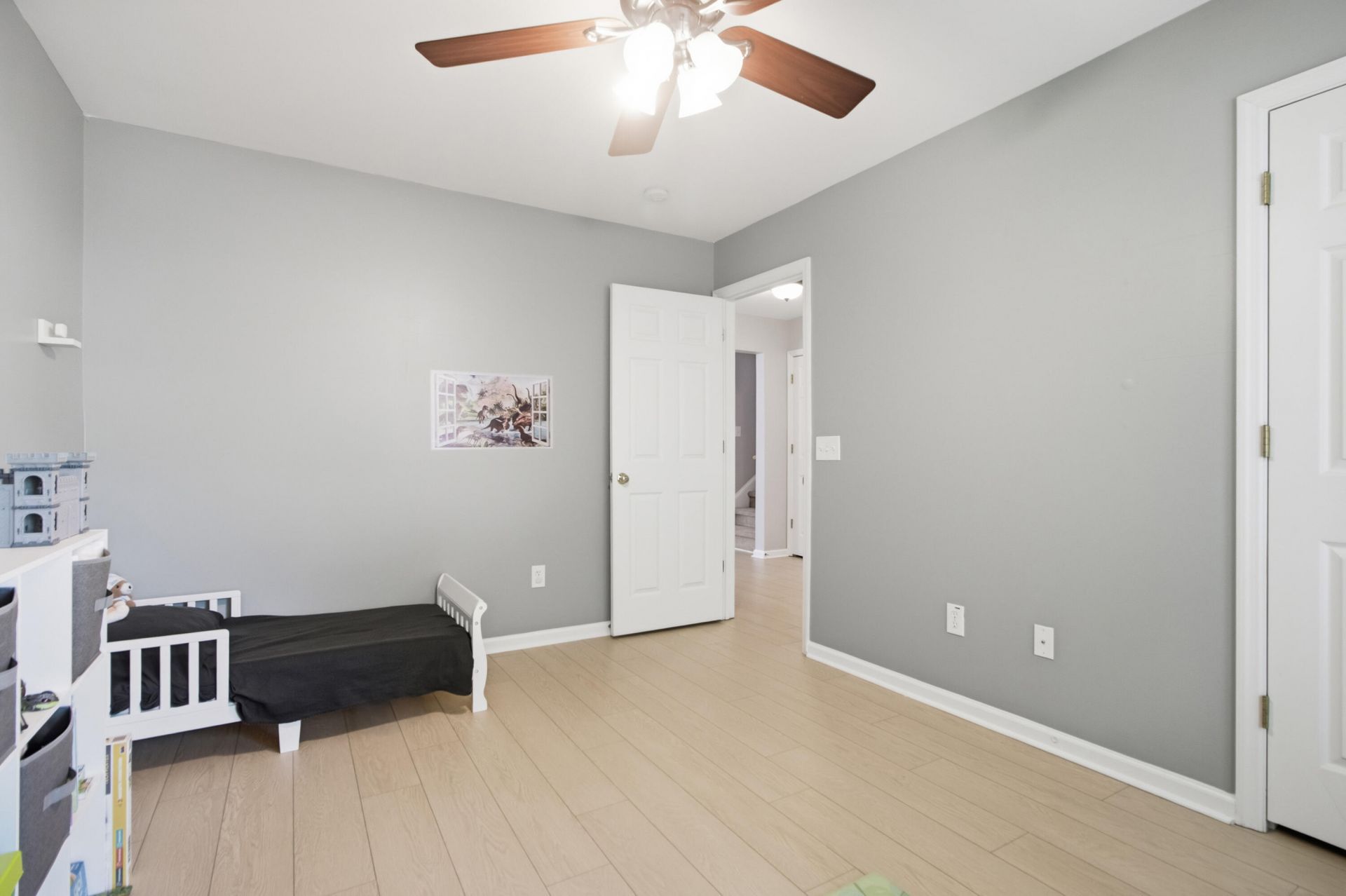 1205 Catbird Court Photo 35