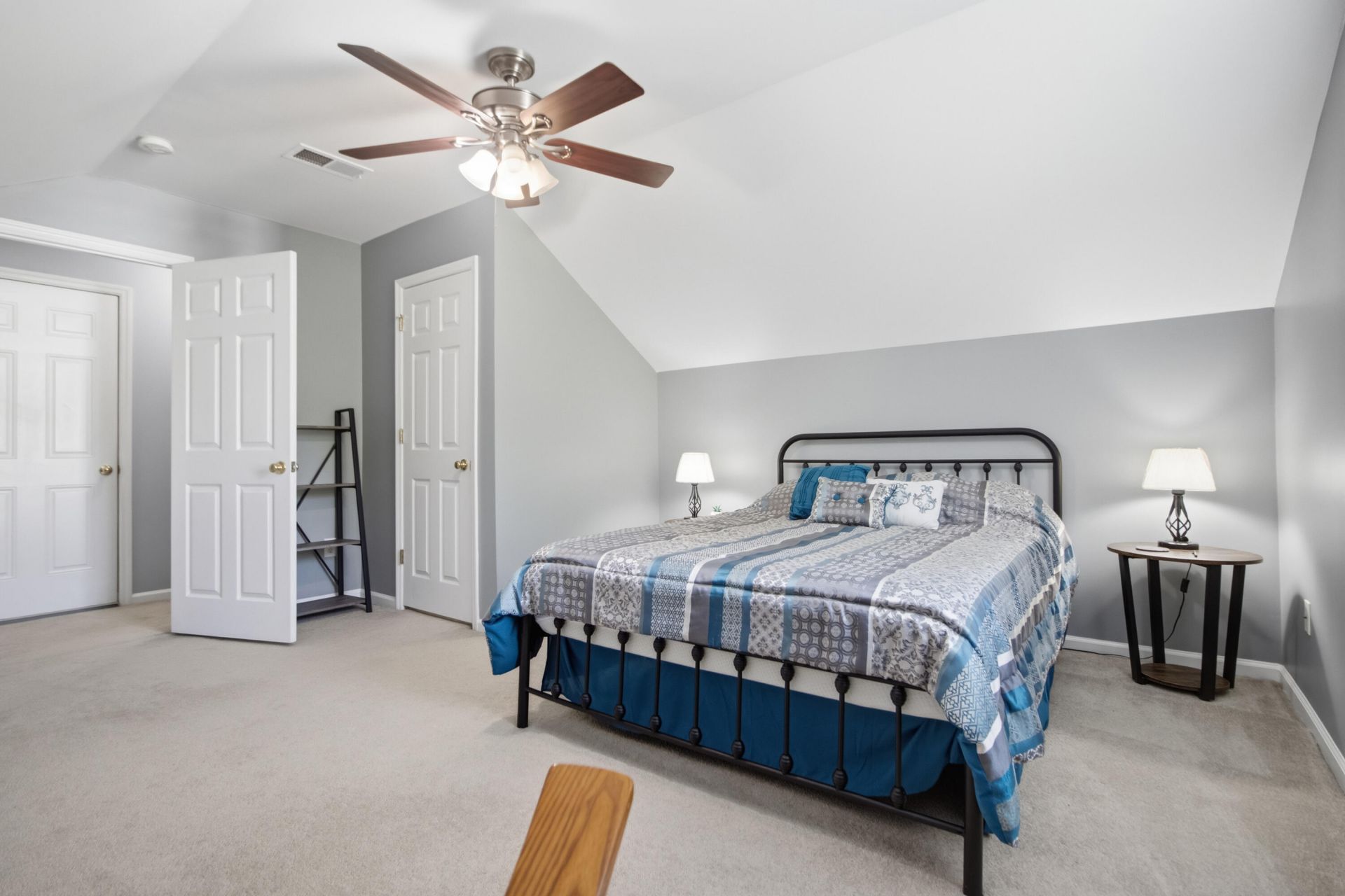 1205 Catbird Court Photo 38