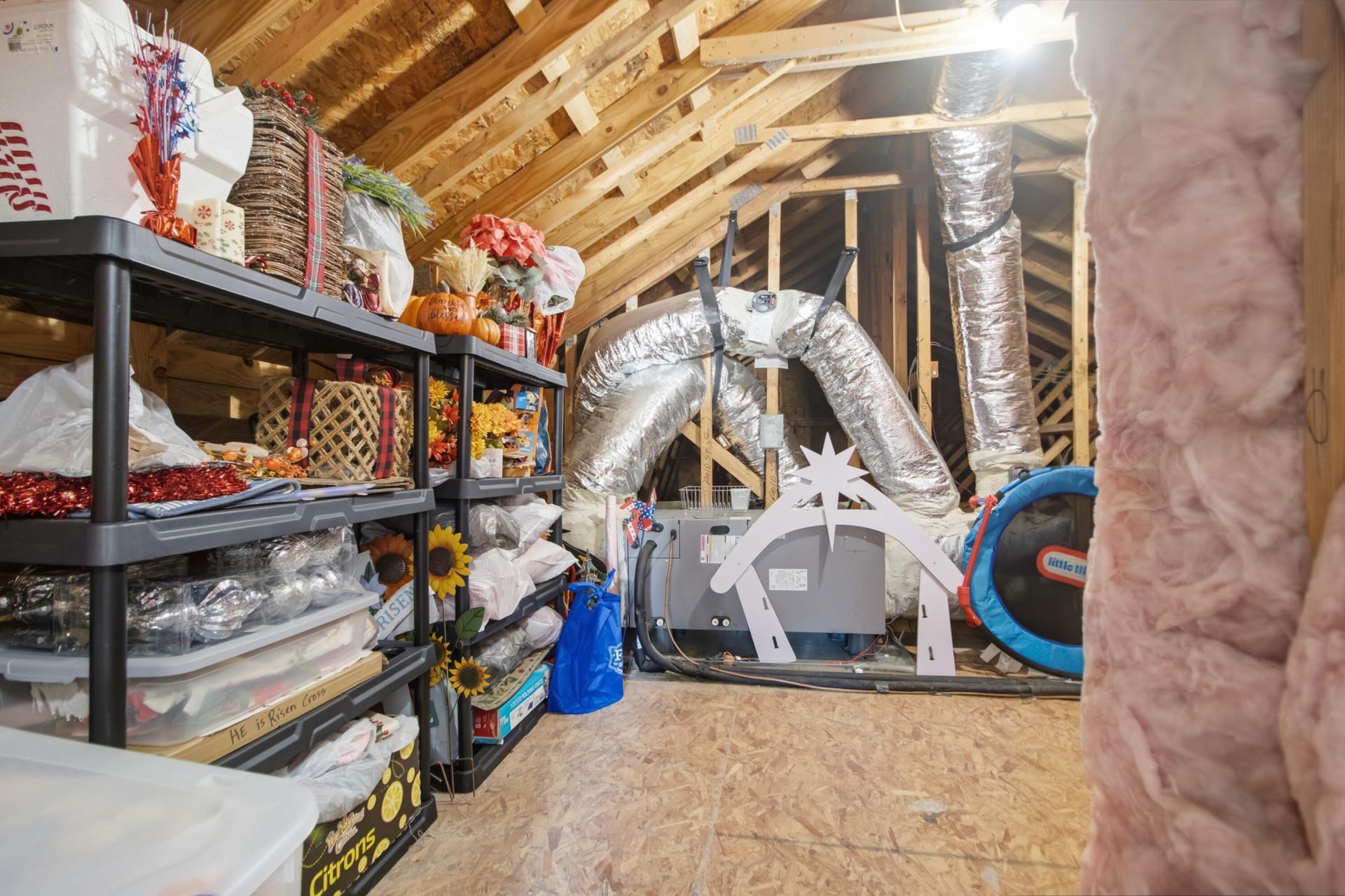 1205 Catbird Court Photo 40