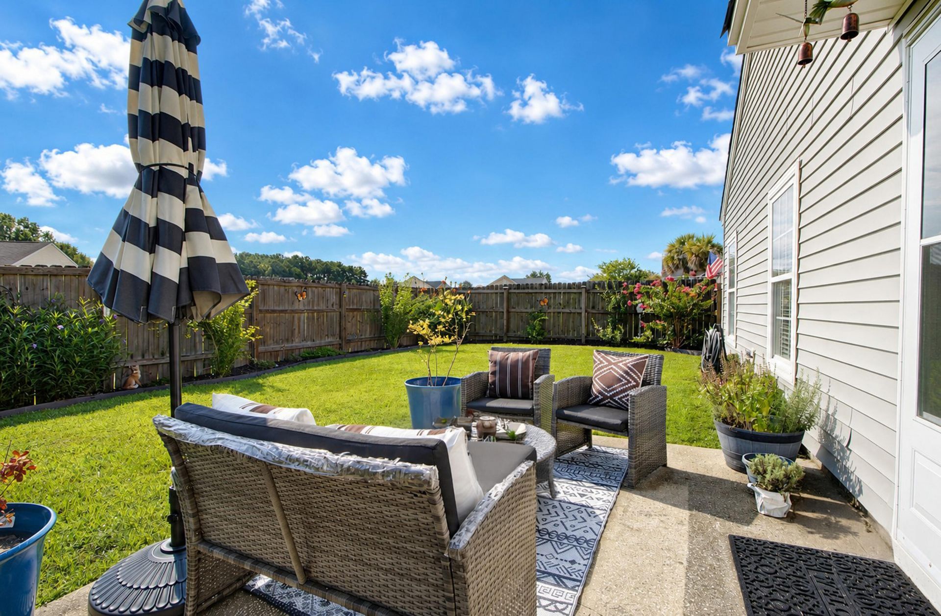 1205 Catbird Court Photo 42