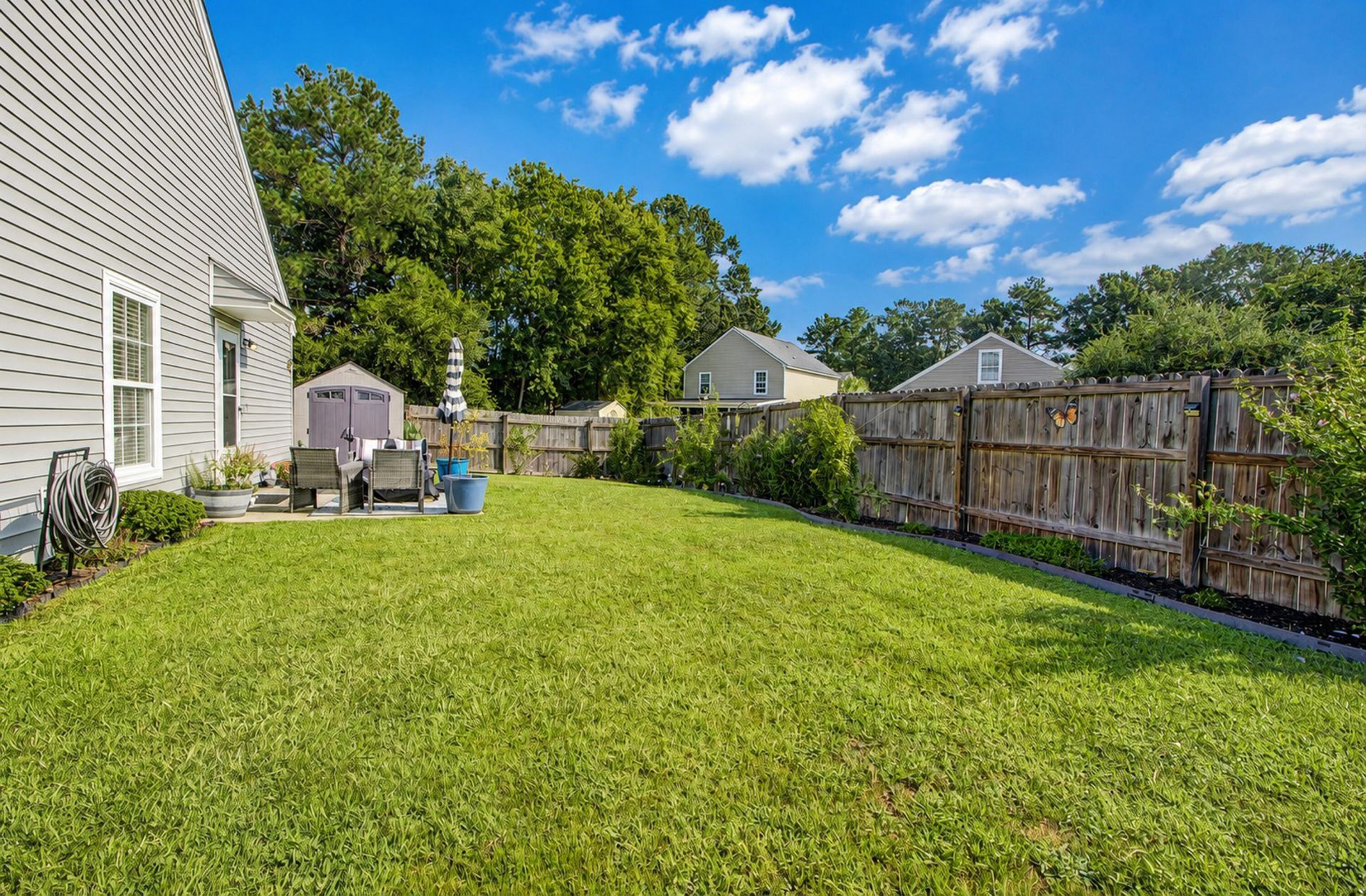 1205 Catbird Court Photo 43
