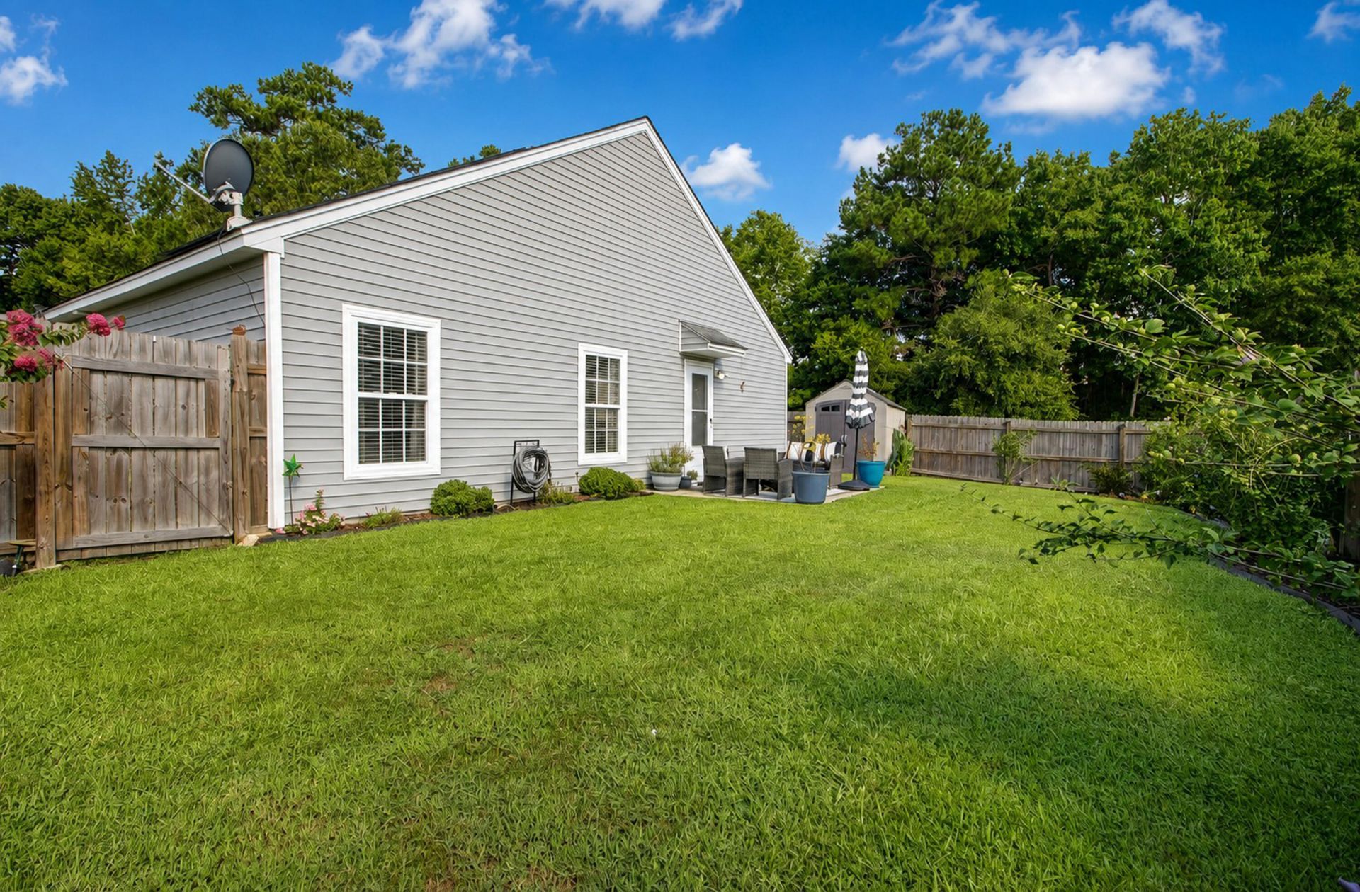 1205 Catbird Court Photo 44