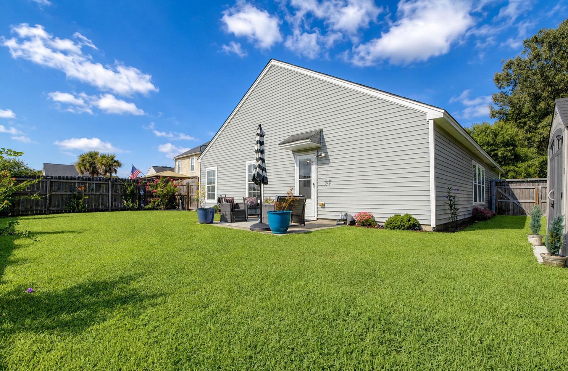 1205 Catbird Court Photo 46