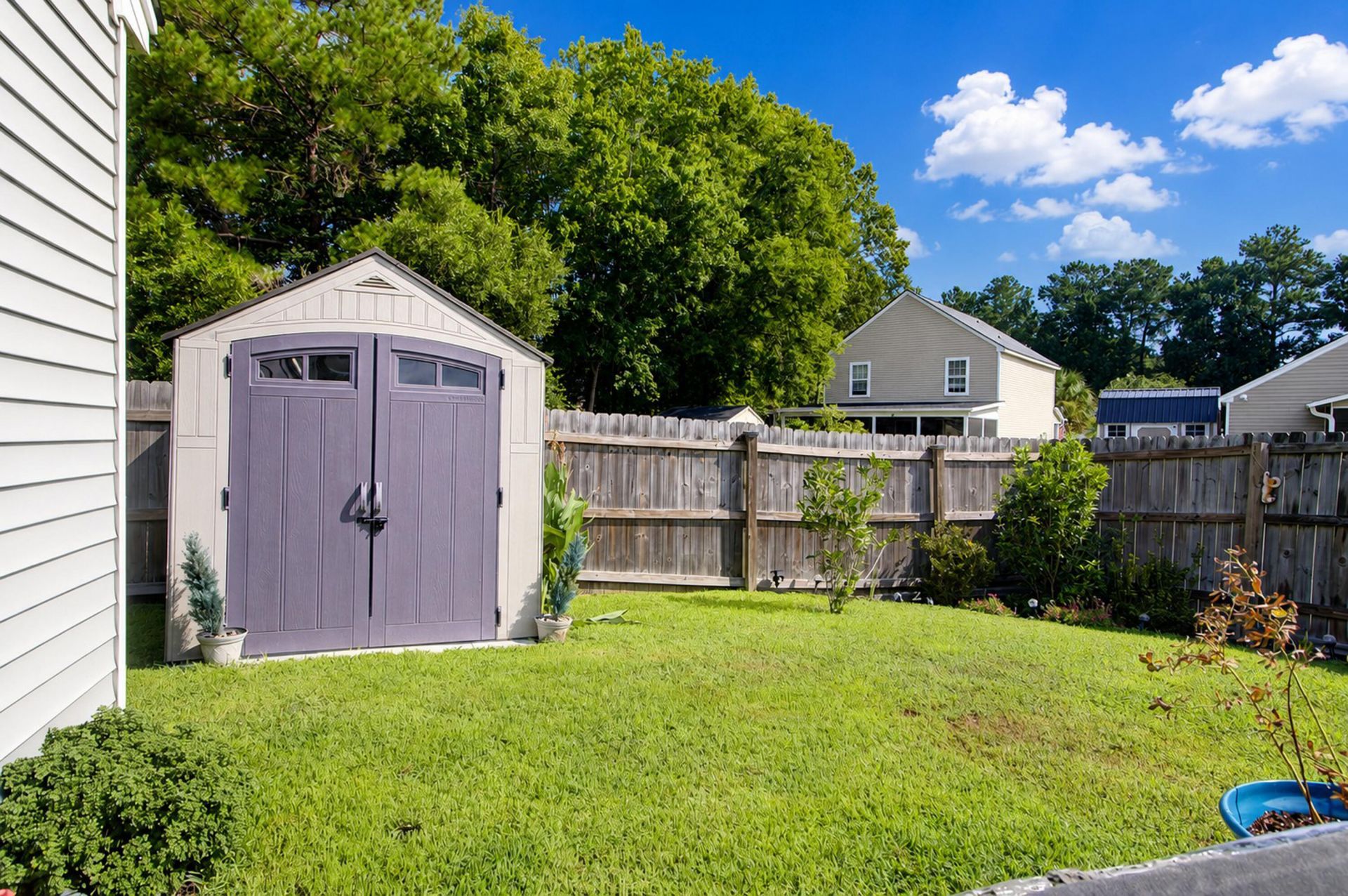 1205 Catbird Court Photo 47