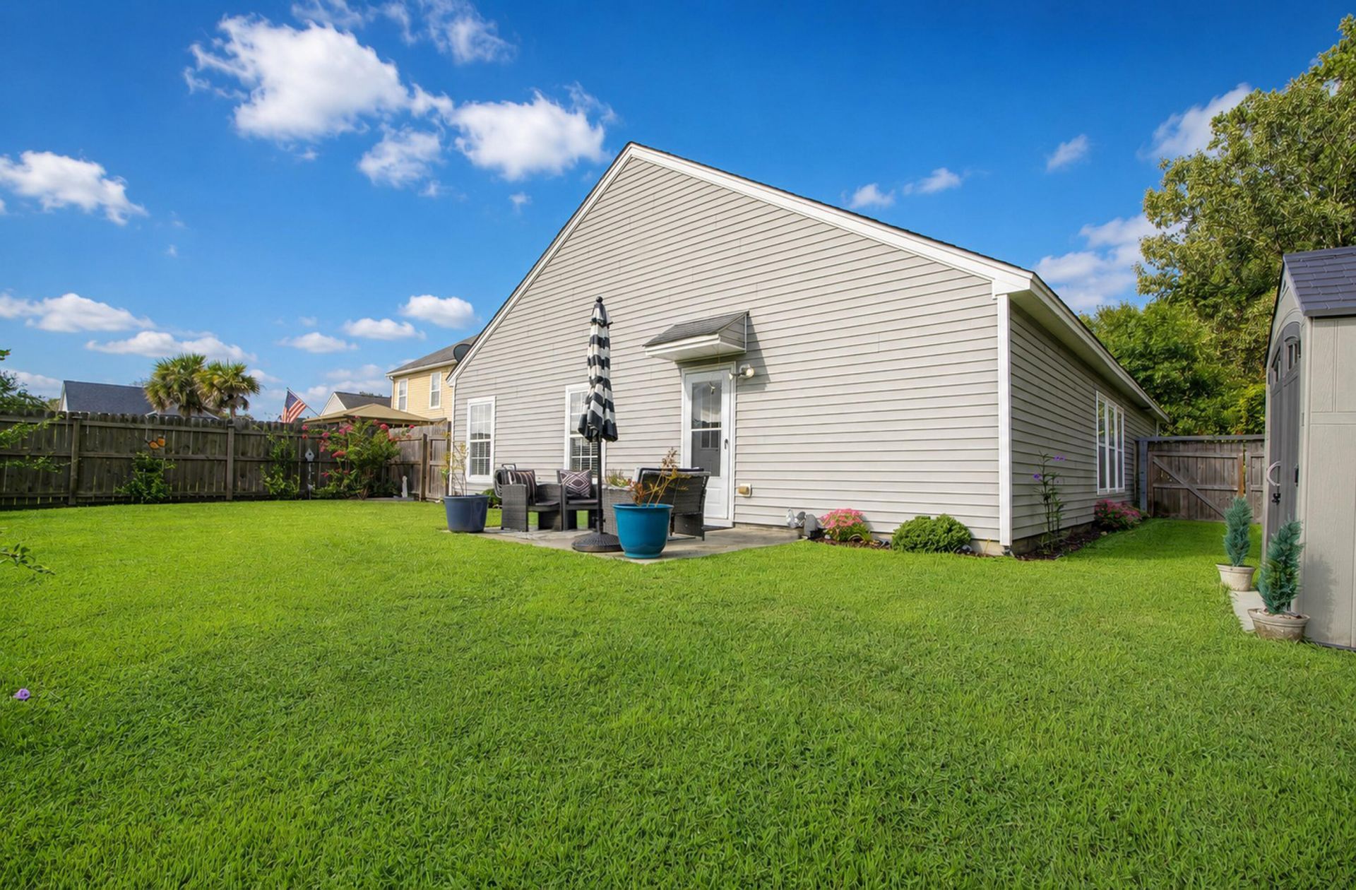 1205 Catbird Court Photo 49