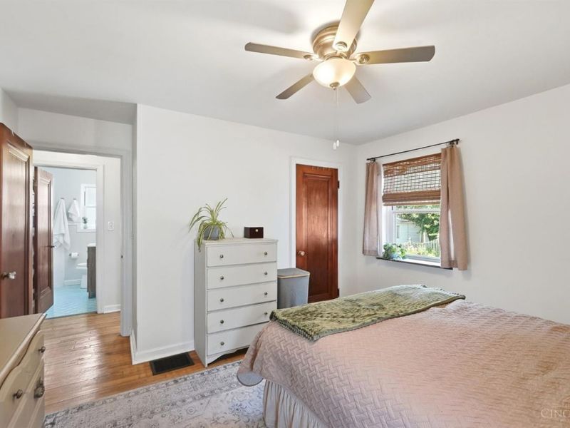 4416 Clifford Road, Deer Park, OH 45236 Photo 18