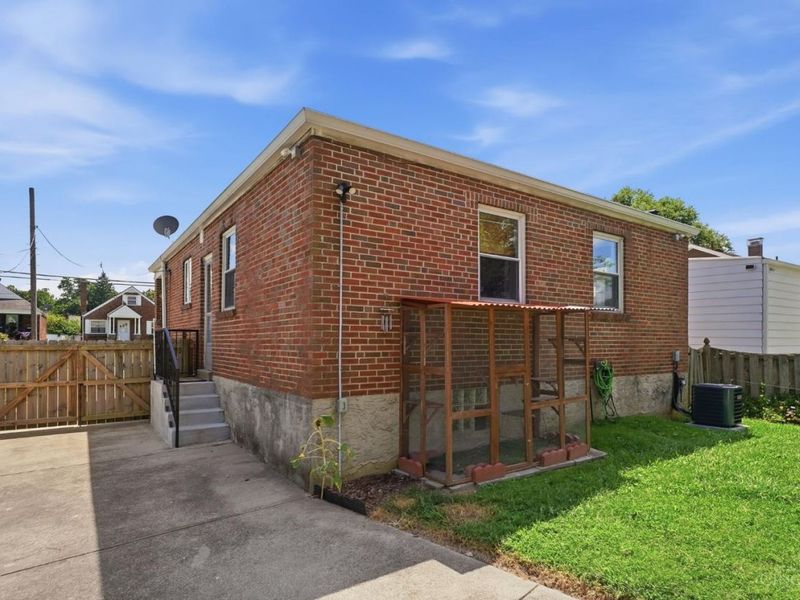 4416 Clifford Road, Deer Park, OH 45236 Photo 30