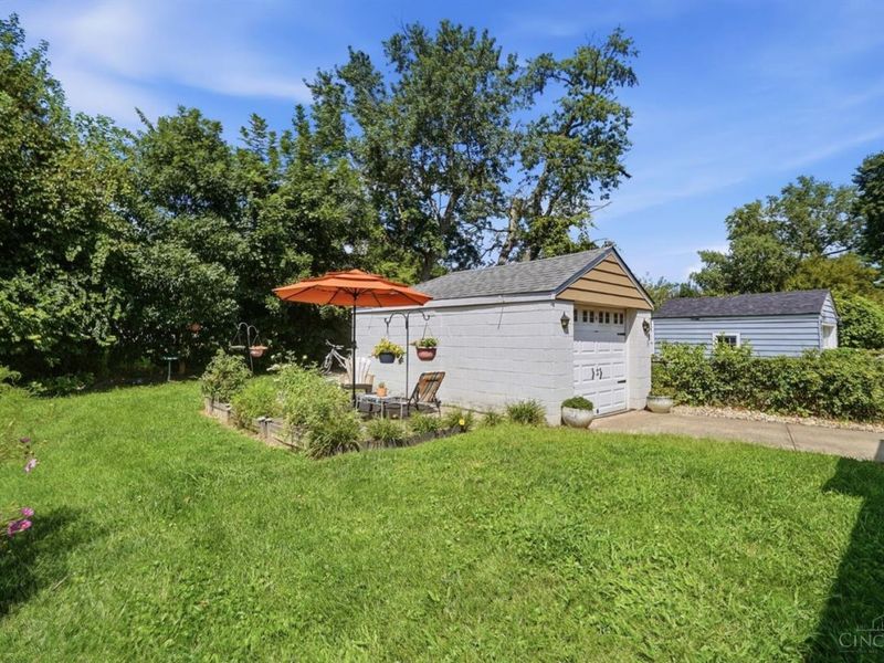 4416 Clifford Road, Deer Park, OH 45236 Photo 32