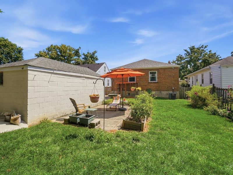4416 Clifford Road, Deer Park, OH 45236 Photo 34