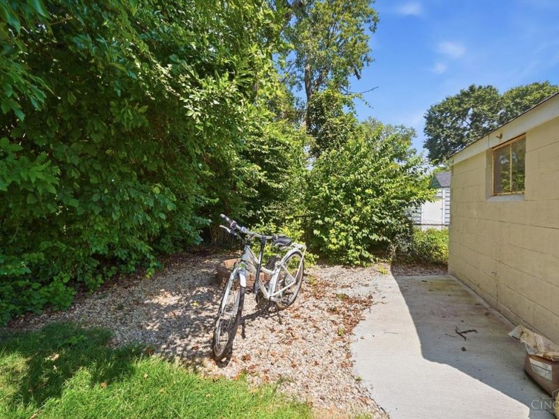 4416 Clifford Road, Deer Park, OH 45236 Photo 35