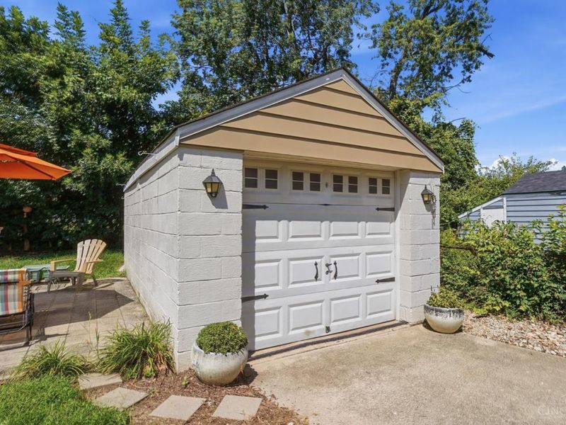 4416 Clifford Road, Deer Park, OH 45236 Photo 39