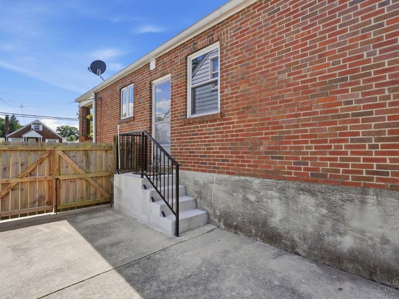 4416 Clifford Road, Deer Park, OH 45236 Photo 40