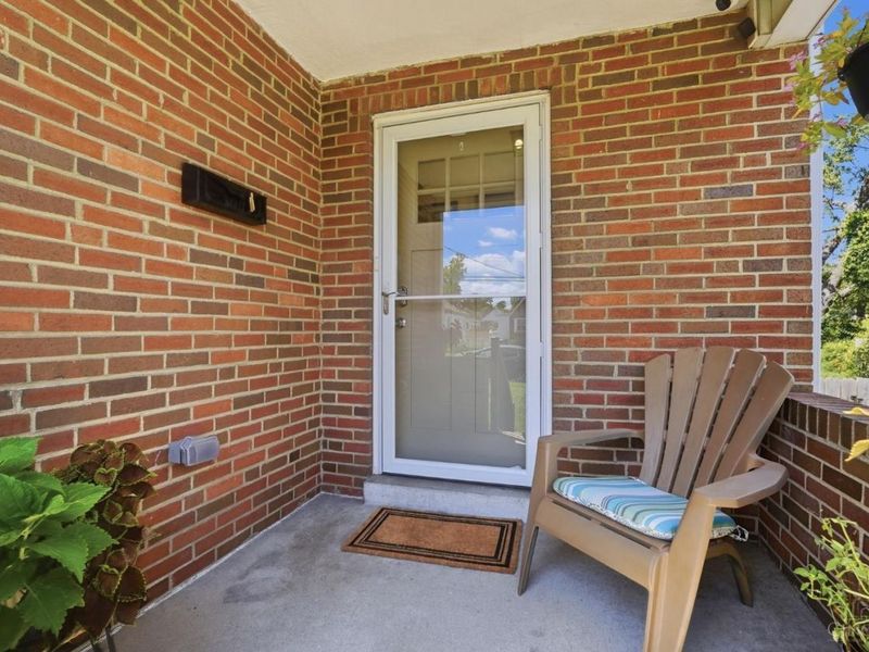 4416 Clifford Road, Deer Park, OH 45236 Photo 5