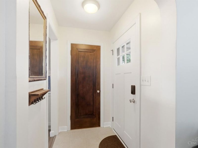 4416 Clifford Road, Deer Park, OH 45236 Photo 6