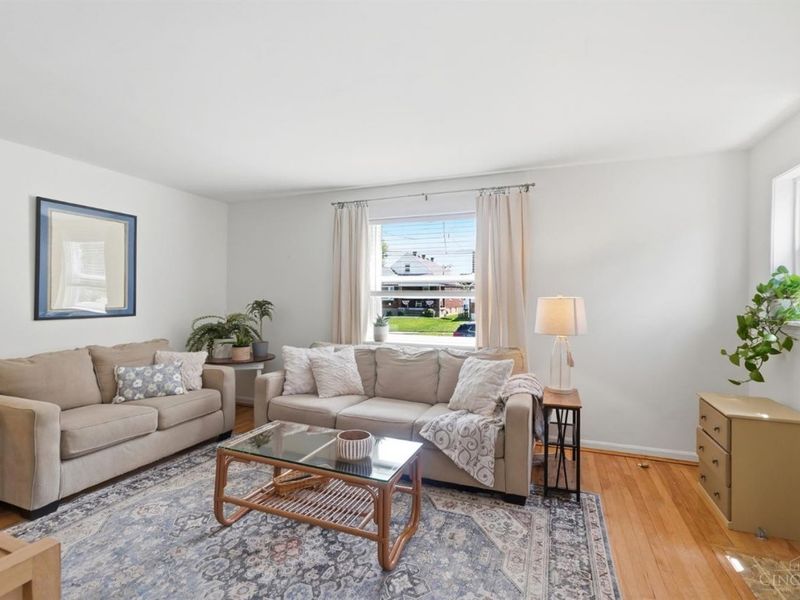 4416 Clifford Road, Deer Park, OH 45236 Photo 8