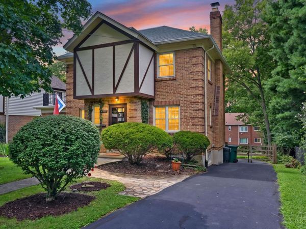 6309 Lisbon Avenue, Cincinnati, OH 45213