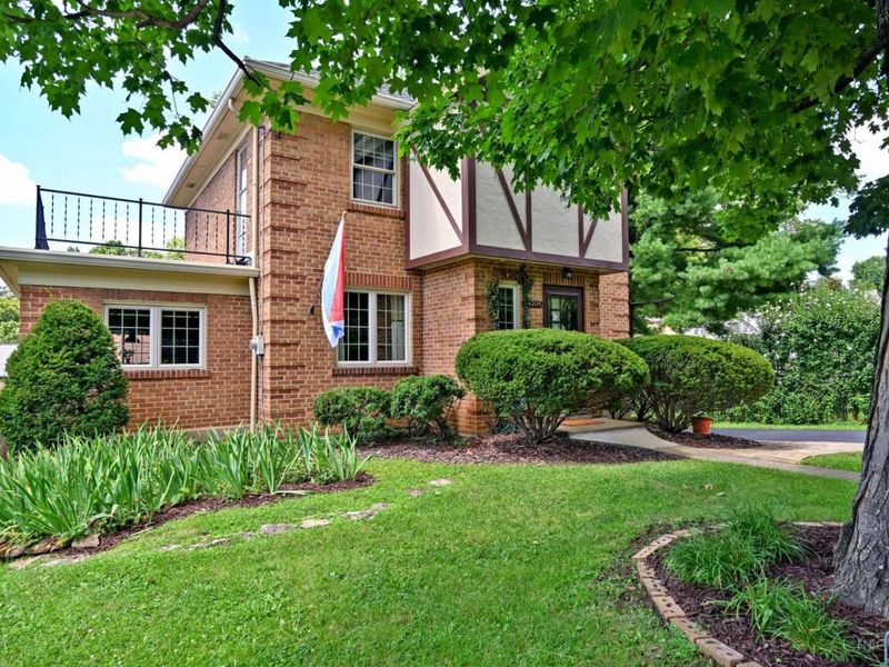 6309 Lisbon Avenue, Cincinnati, OH 45213 Photo 10