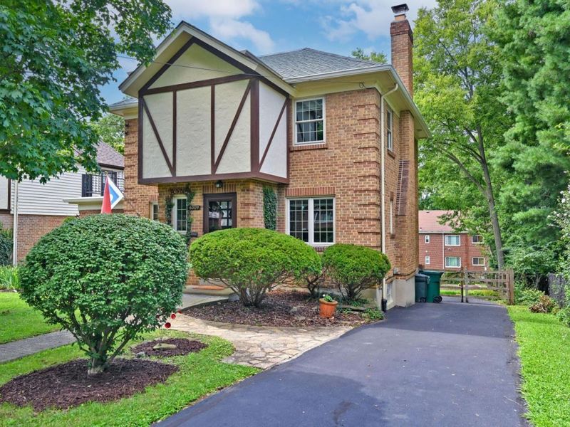6309 Lisbon Avenue, Cincinnati, OH 45213 Photo 2