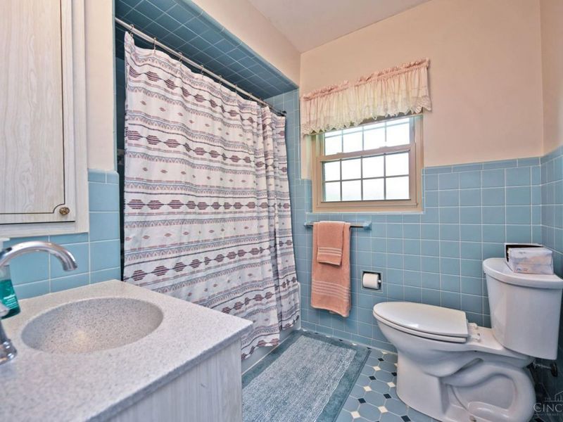 6309 Lisbon Avenue, Cincinnati, OH 45213 Photo 23