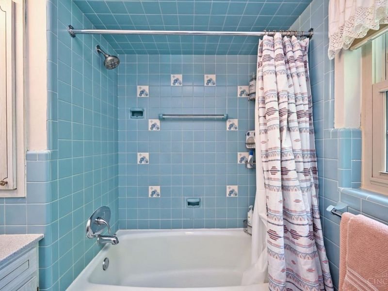 6309 Lisbon Avenue, Cincinnati, OH 45213 Photo 24