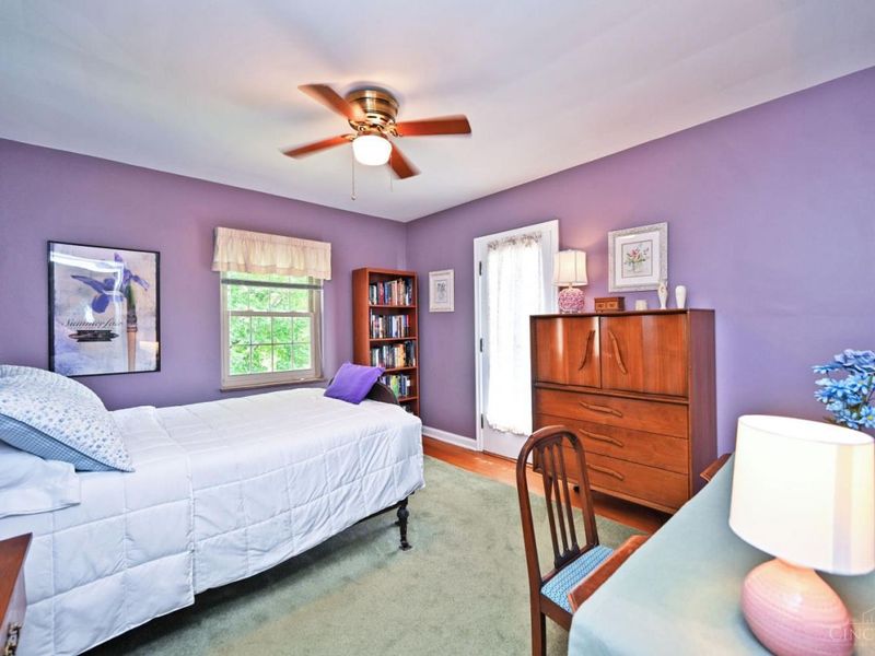 6309 Lisbon Avenue, Cincinnati, OH 45213 Photo 25