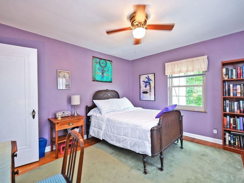 6309 Lisbon Avenue, Cincinnati, OH 45213 Photo 26