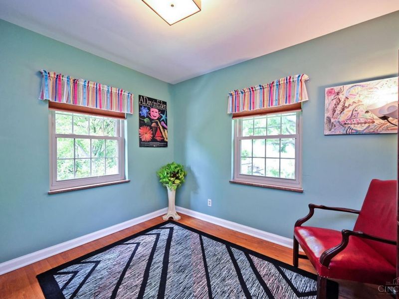 6309 Lisbon Avenue, Cincinnati, OH 45213 Photo 28