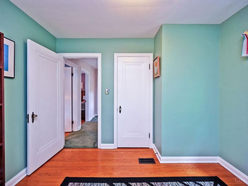 6309 Lisbon Avenue, Cincinnati, OH 45213 Photo 30