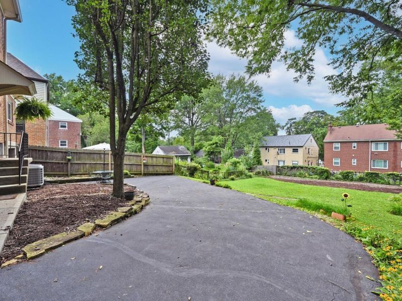6309 Lisbon Avenue, Cincinnati, OH 45213 Photo 32