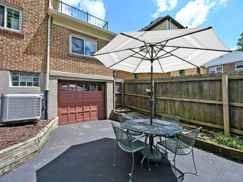 6309 Lisbon Avenue, Cincinnati, OH 45213 Photo 33