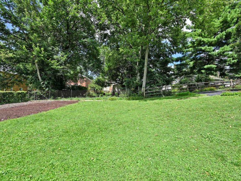 6309 Lisbon Avenue, Cincinnati, OH 45213 Photo 34
