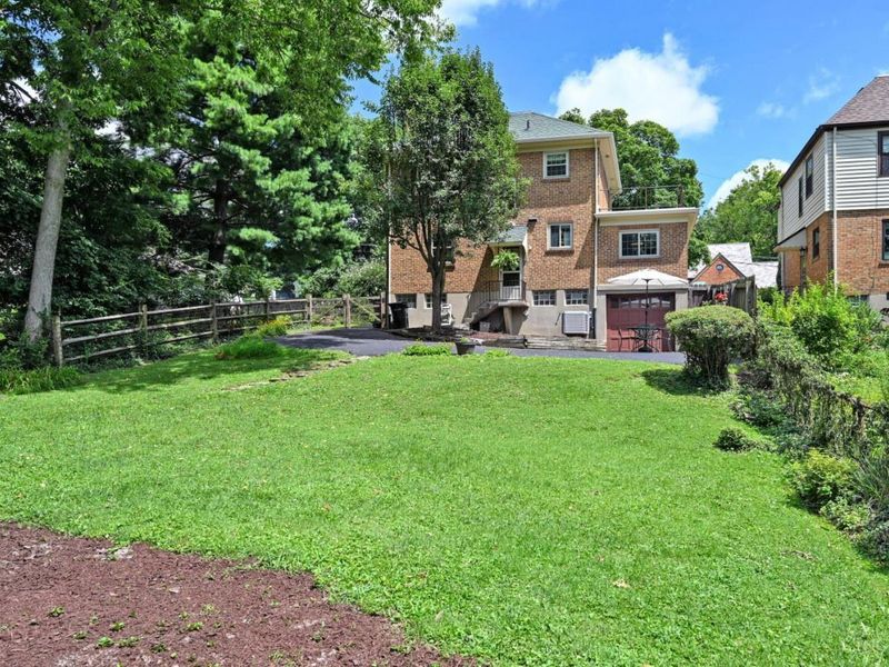 6309 Lisbon Avenue, Cincinnati, OH 45213 Photo 35