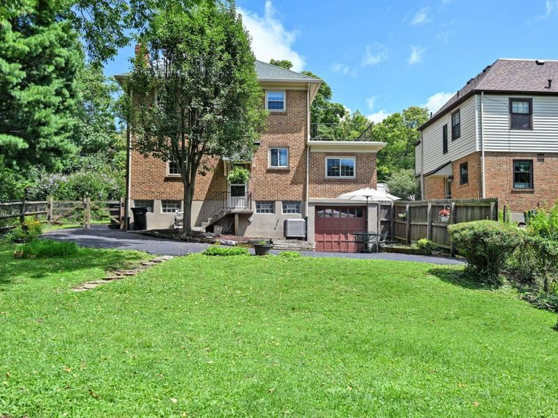 6309 Lisbon Avenue, Cincinnati, OH 45213 Photo 36