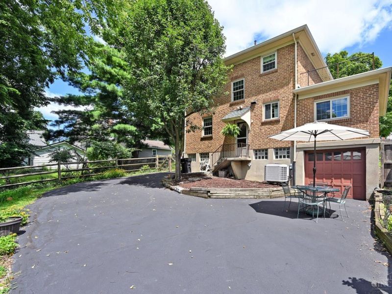 6309 Lisbon Avenue, Cincinnati, OH 45213 Photo 39