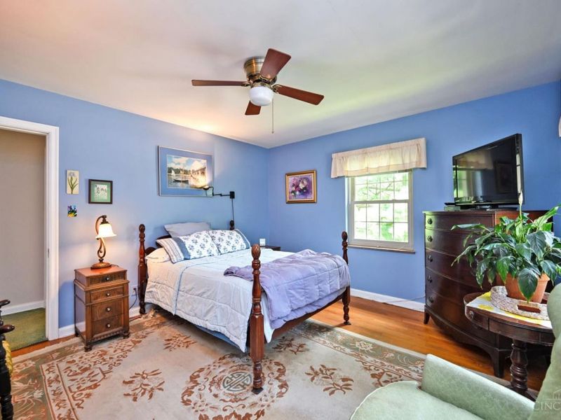 6309 Lisbon Avenue, Cincinnati, OH 45213 Photo 8