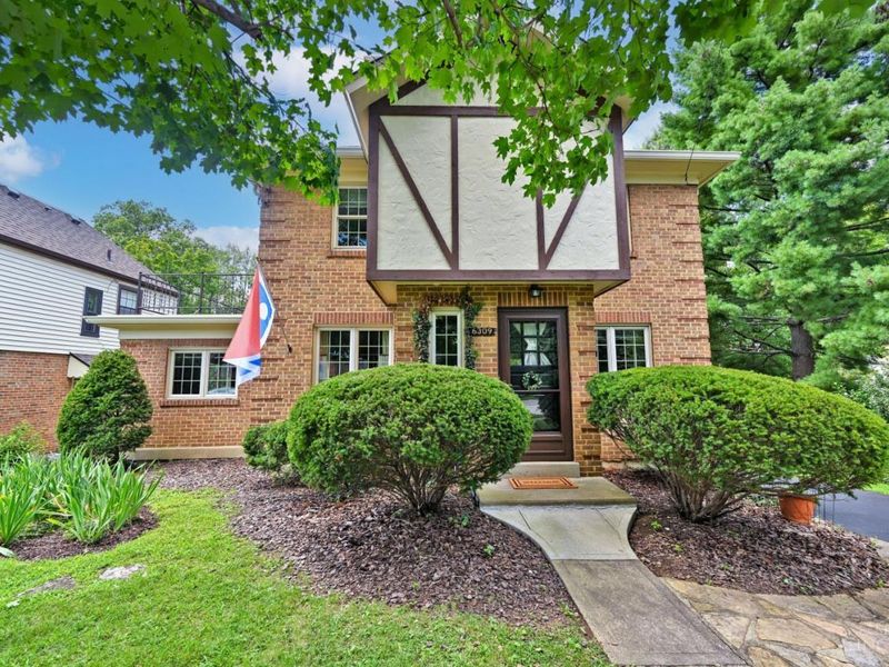 6309 Lisbon Avenue, Cincinnati, OH 45213 Photo 9
