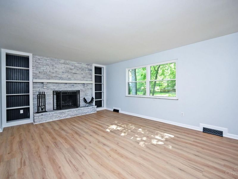 4165 Heritage Glen Drive, Union Twp, OH 45245 Photo 12