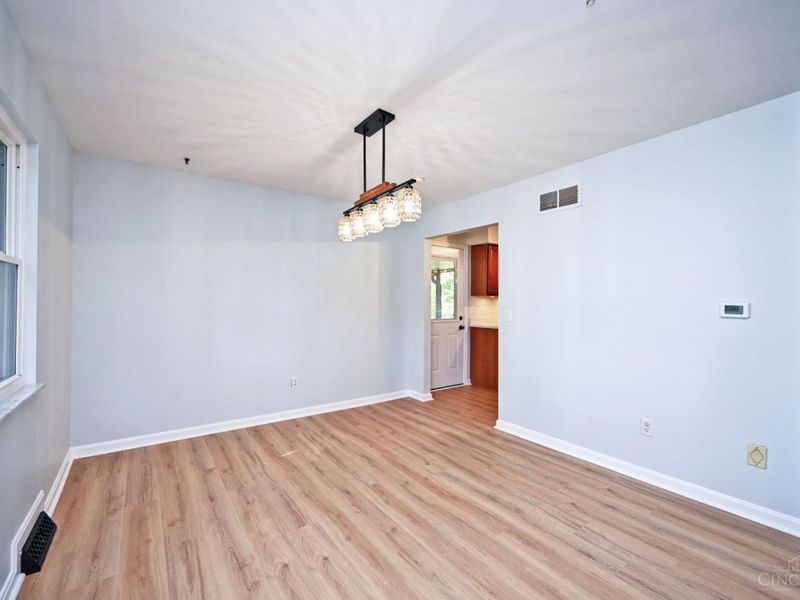 4165 Heritage Glen Drive, Union Twp, OH 45245 Photo 16