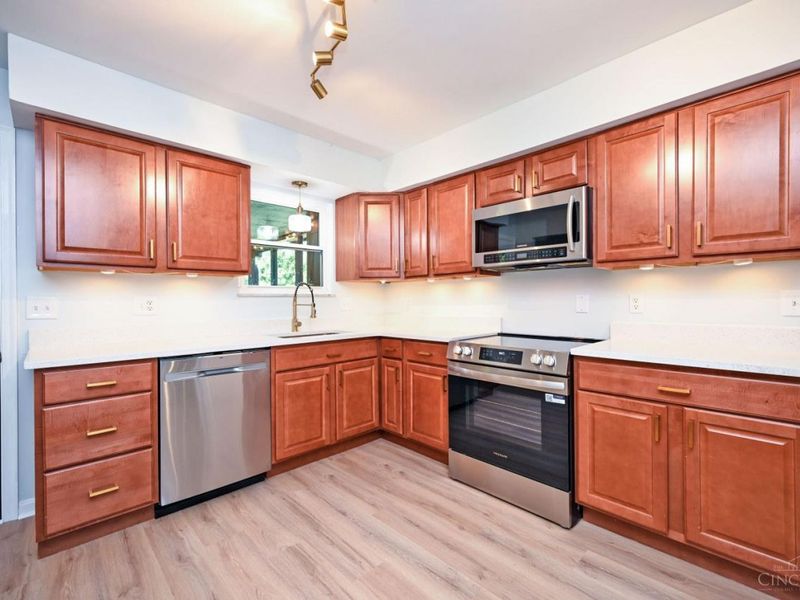 4165 Heritage Glen Drive, Union Twp, OH 45245 Photo 21