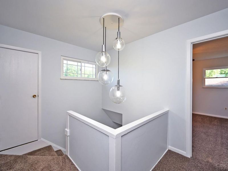 4165 Heritage Glen Drive, Union Twp, OH 45245 Photo 25