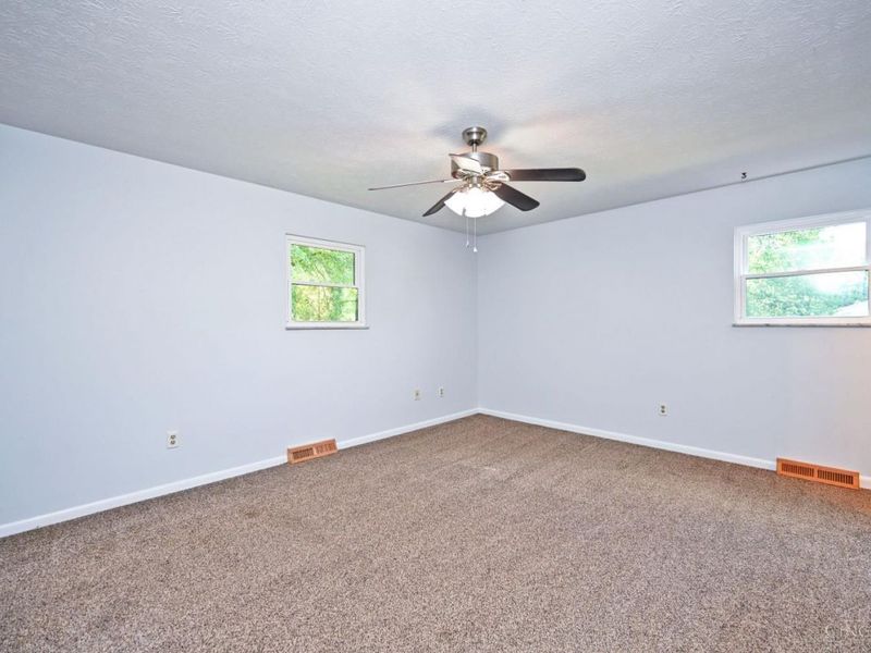 4165 Heritage Glen Drive, Union Twp, OH 45245 Photo 27