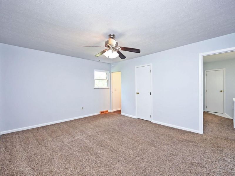 4165 Heritage Glen Drive, Union Twp, OH 45245 Photo 28