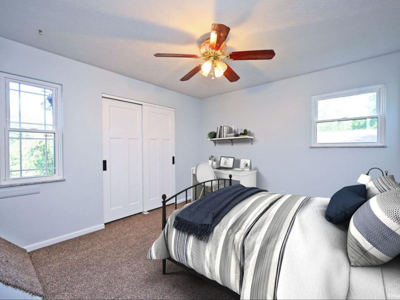 4165 Heritage Glen Drive, Union Twp, OH 45245 Photo 33