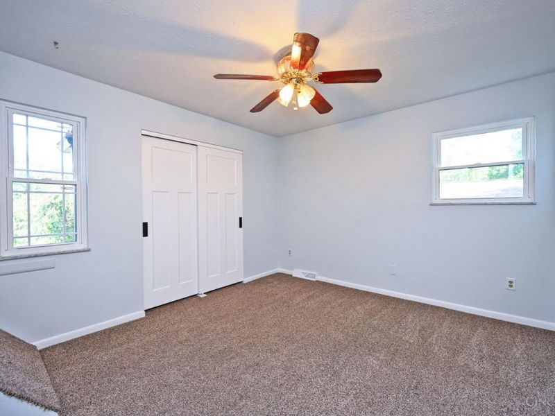 4165 Heritage Glen Drive, Union Twp, OH 45245 Photo 34