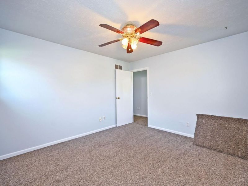 4165 Heritage Glen Drive, Union Twp, OH 45245 Photo 35