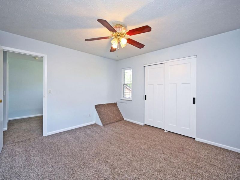 4165 Heritage Glen Drive, Union Twp, OH 45245 Photo 36